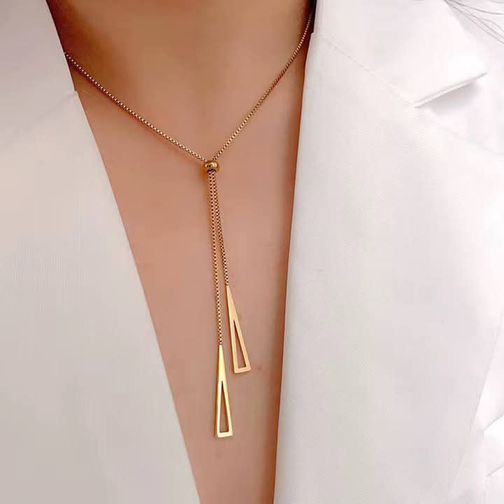 Timeless Pieces