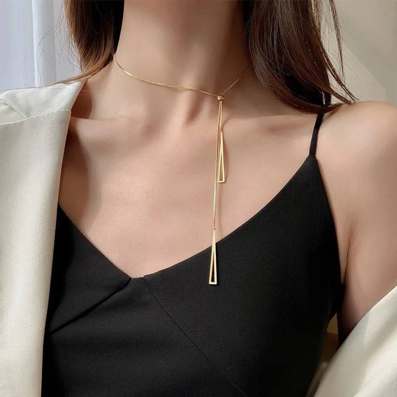 Minimal