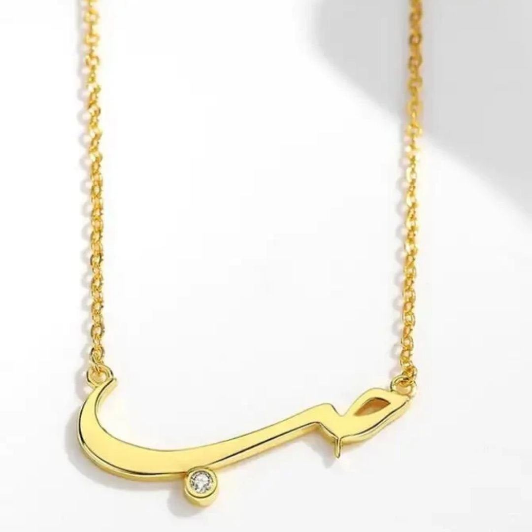 Love Necklace