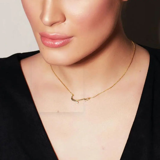 Love Necklace