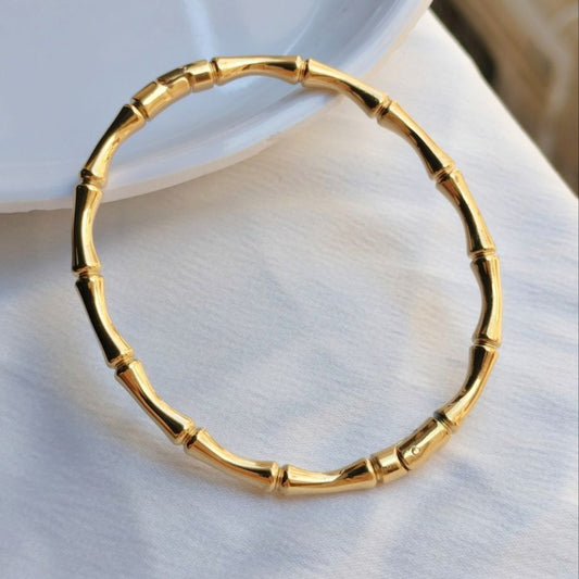Bone Bracelet